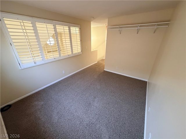 266 Bluefield Lane, Henderson, NV 89074