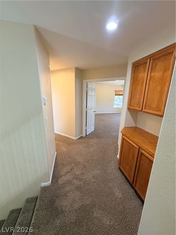 266 Bluefield Lane, Henderson, NV 89074