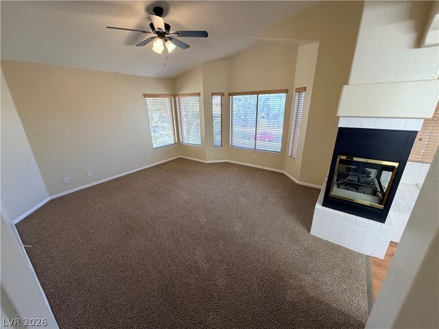 266 Bluefield Lane, Henderson, NV 89074