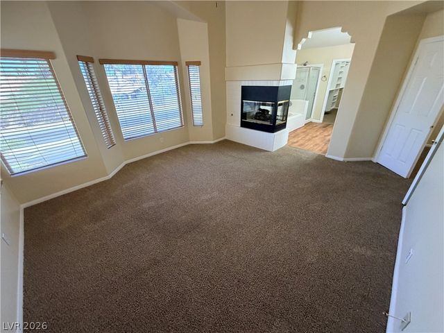 266 Bluefield Lane, Henderson, NV 89074