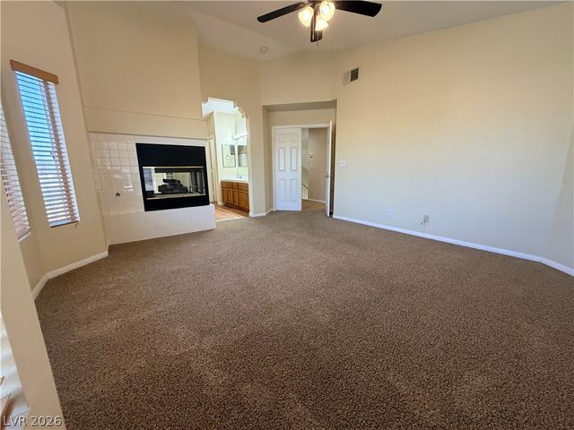 266 Bluefield Lane, Henderson, NV 89074