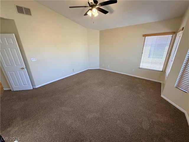 266 Bluefield Lane, Henderson, NV 89074