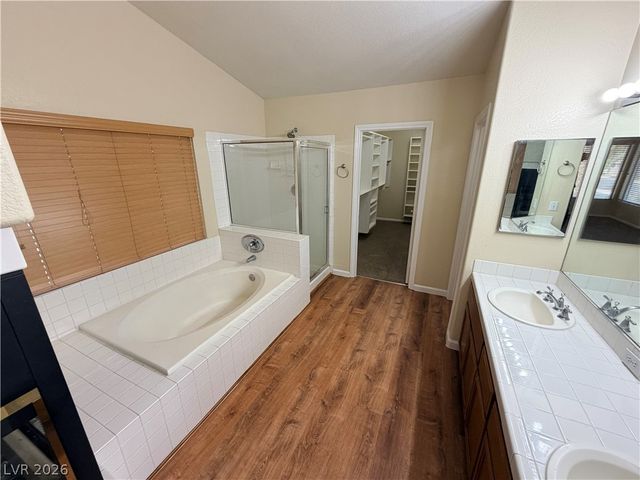 266 Bluefield Lane, Henderson, NV 89074