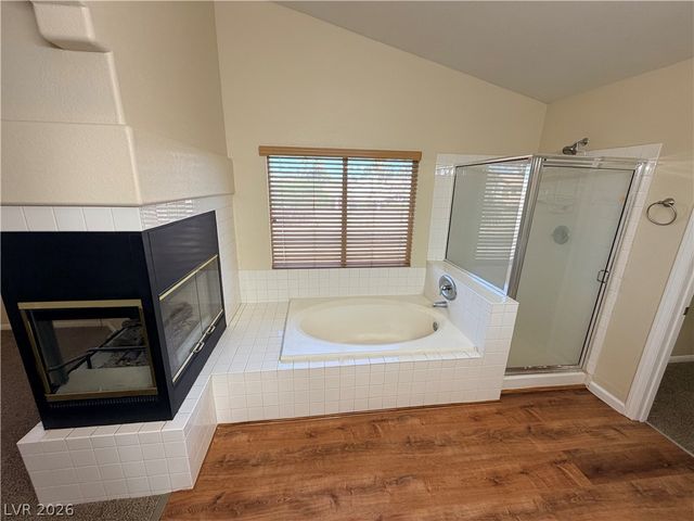 266 Bluefield Lane, Henderson, NV 89074