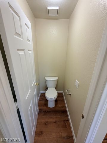 266 Bluefield Lane, Henderson, NV 89074