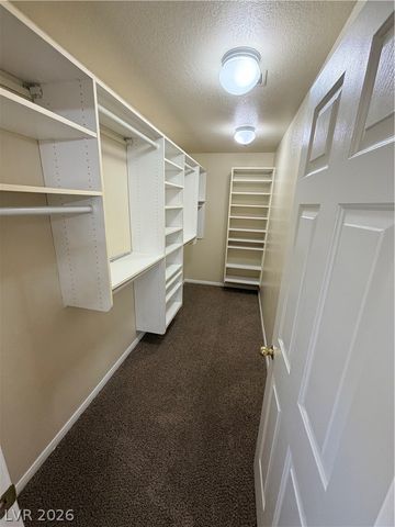 266 Bluefield Lane, Henderson, NV 89074