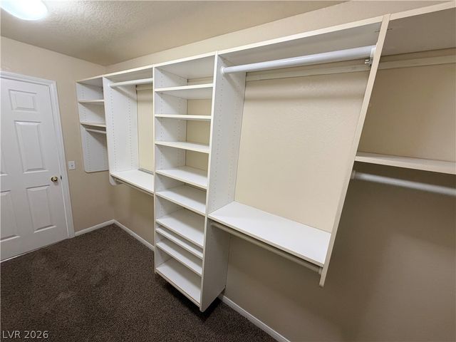 266 Bluefield Lane, Henderson, NV 89074