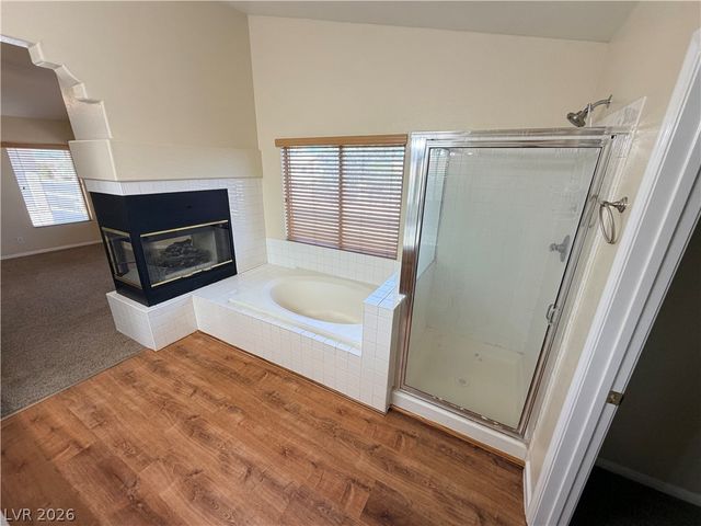 266 Bluefield Lane, Henderson, NV 89074