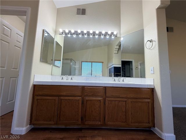 266 Bluefield Lane, Henderson, NV 89074