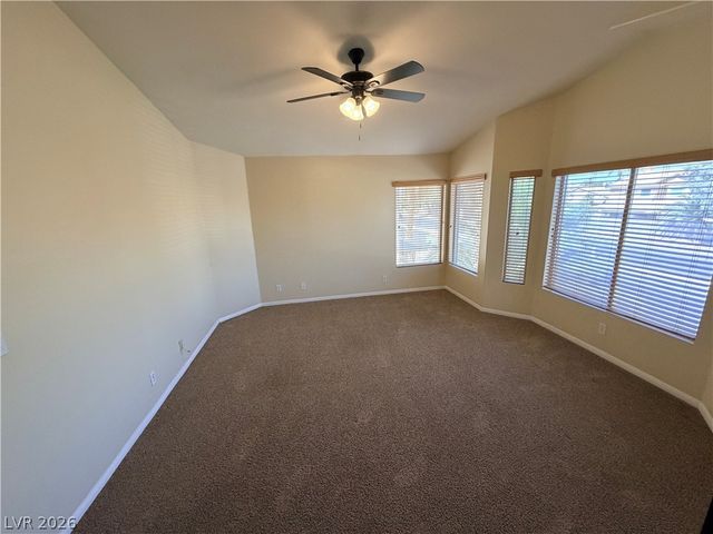 266 Bluefield Lane, Henderson, NV 89074