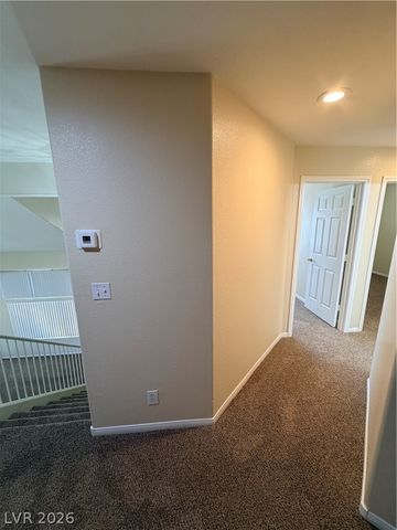 266 Bluefield Lane, Henderson, NV 89074