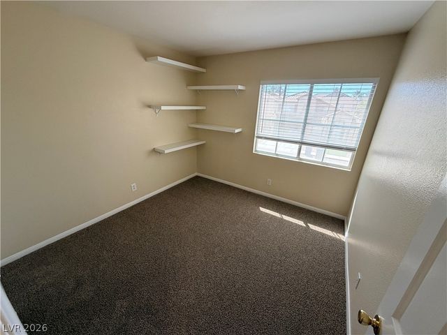 266 Bluefield Lane, Henderson, NV 89074