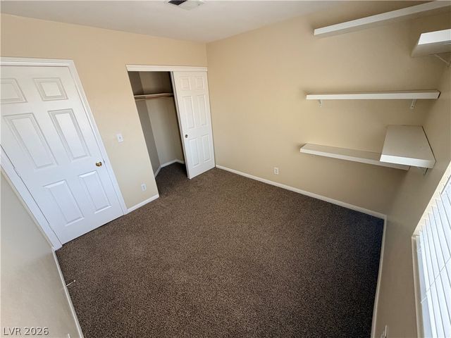 266 Bluefield Lane, Henderson, NV 89074