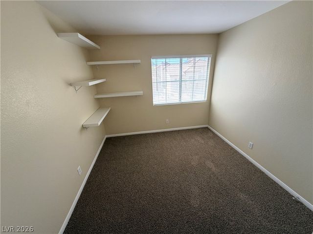 266 Bluefield Lane, Henderson, NV 89074