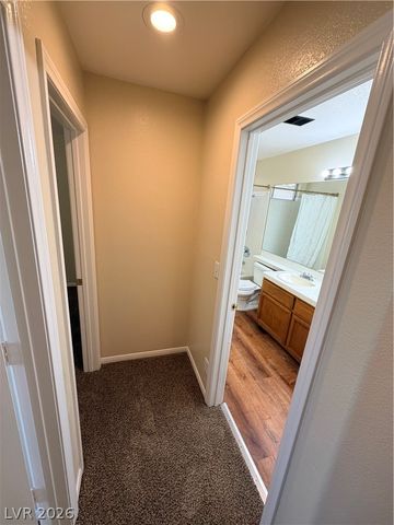 266 Bluefield Lane, Henderson, NV 89074