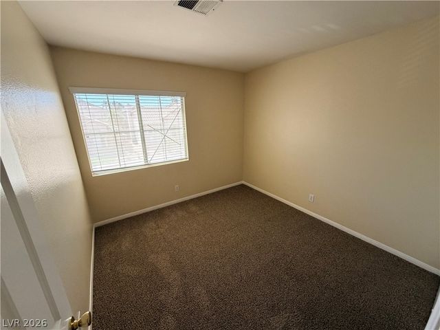 266 Bluefield Lane, Henderson, NV 89074