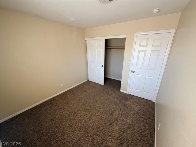 266 Bluefield Lane, Henderson, NV 89074