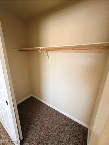 266 Bluefield Lane, Henderson, NV 89074