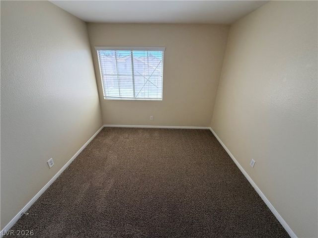 266 Bluefield Lane, Henderson, NV 89074