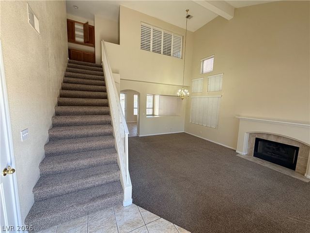 266 Bluefield Lane, Henderson, NV 89074