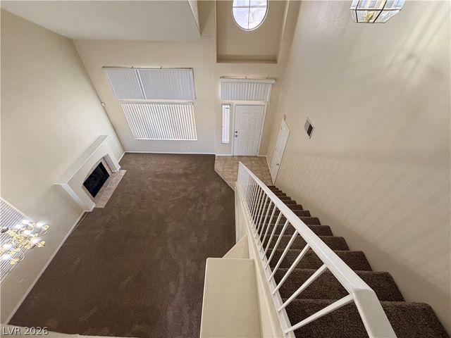 266 Bluefield Lane, Henderson, NV 89074