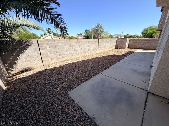 266 Bluefield Lane, Henderson, NV 89074