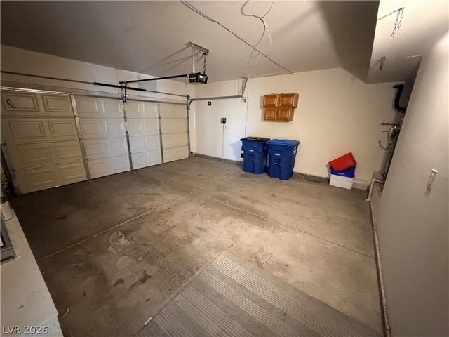 266 Bluefield Lane, Henderson, NV 89074