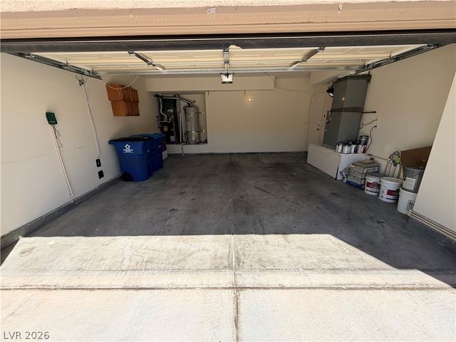 266 Bluefield Lane, Henderson, NV 89074