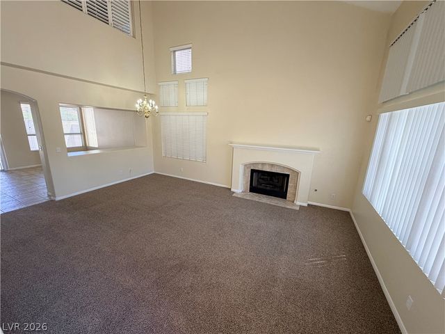 266 Bluefield Lane, Henderson, NV 89074