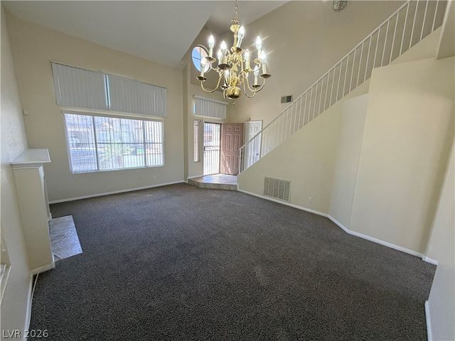 266 Bluefield Lane, Henderson, NV 89074