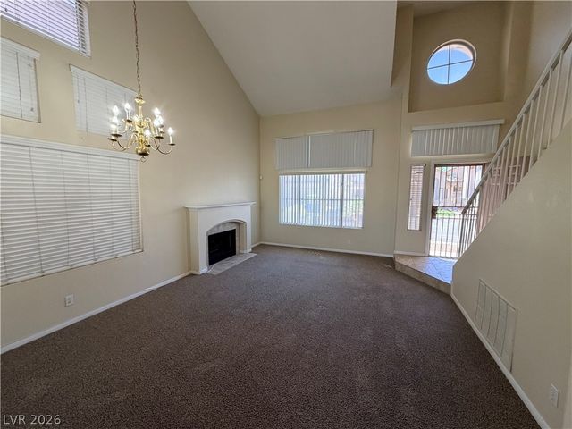 266 Bluefield Lane, Henderson, NV 89074