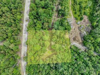 00 Ridge Road # 42, Bethlehem, NH 03574