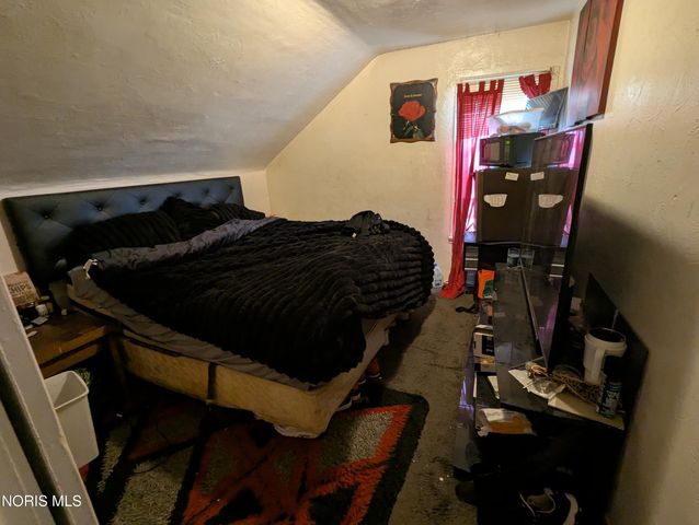 511 S Detroit Avenue, Toledo, OH 43609