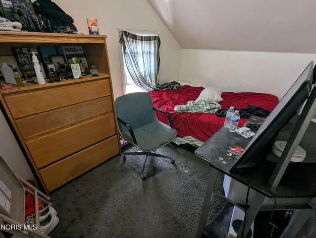 511 S Detroit Avenue, Toledo, OH 43609