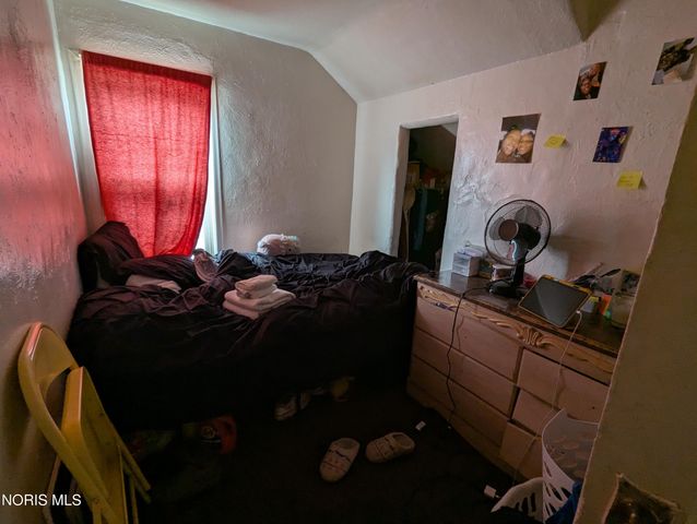 511 S Detroit Avenue, Toledo, OH 43609