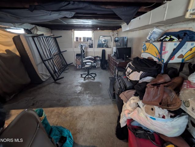 511 S Detroit Avenue, Toledo, OH 43609