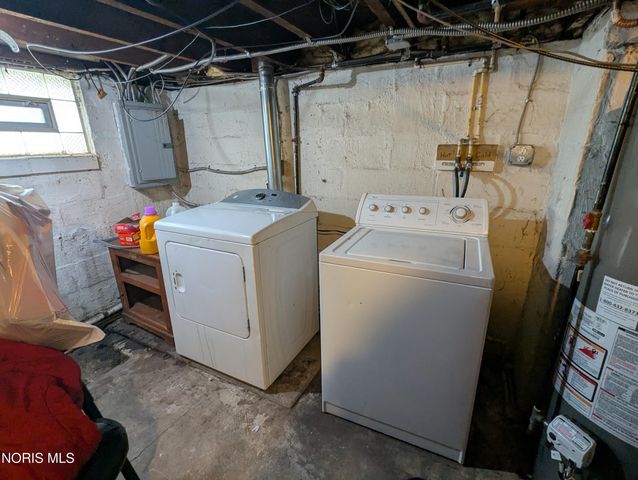 511 S Detroit Avenue, Toledo, OH 43609