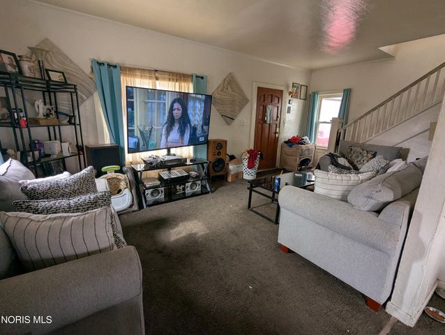 511 S Detroit Avenue, Toledo, OH 43609