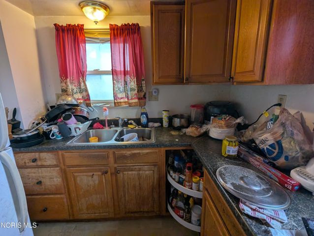 511 S Detroit Avenue, Toledo, OH 43609