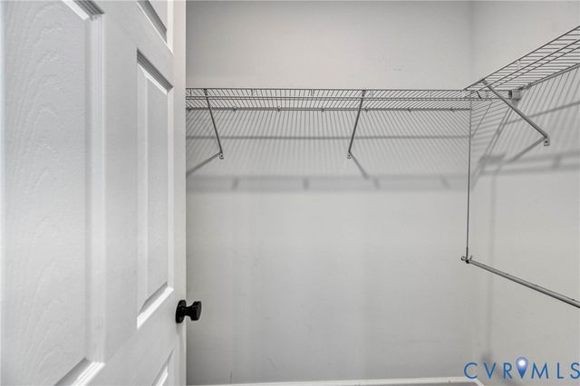4528 E Old Mountain Rd, Louisa, VA 23093