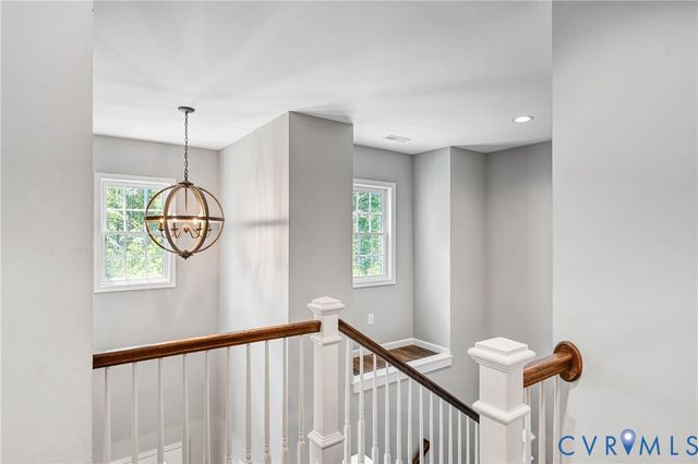 4528 E Old Mountain Rd, Louisa, VA 23093