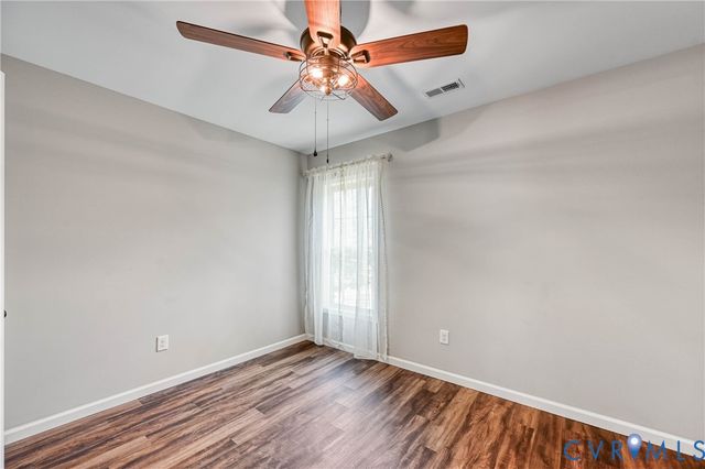 4528 E Old Mountain Rd, Louisa, VA 23093