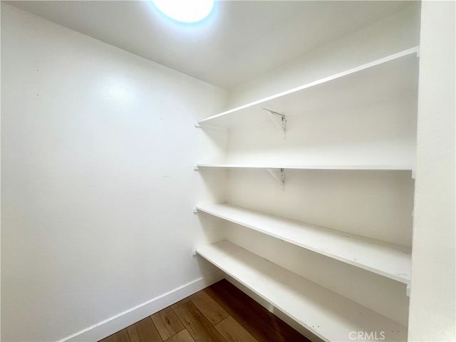 4 Latitude Court, Newport Beach, CA 92663