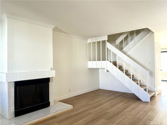 4 Latitude Court, Newport Beach, CA 92663