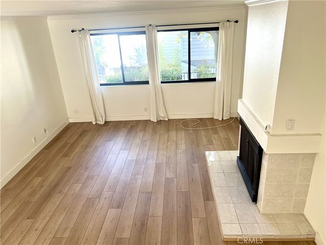 4 Latitude Court, Newport Beach, CA 92663