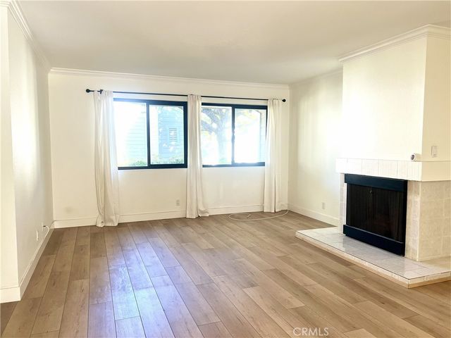 4 Latitude Court, Newport Beach, CA 92663