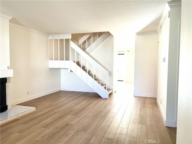 4 Latitude Court, Newport Beach, CA 92663