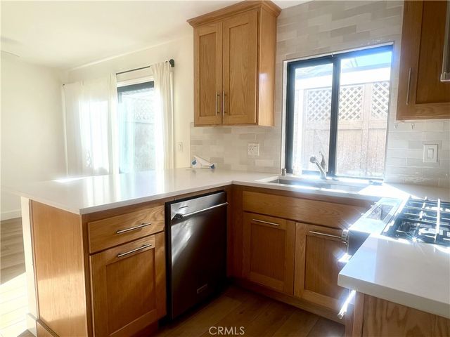 4 Latitude Court, Newport Beach, CA 92663