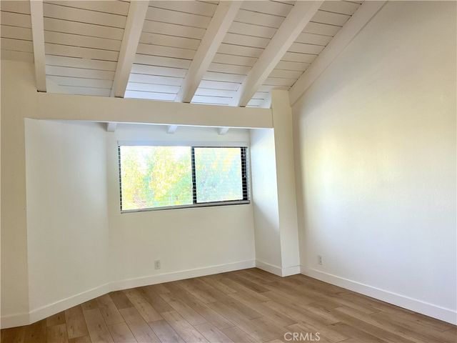 4 Latitude Court, Newport Beach, CA 92663