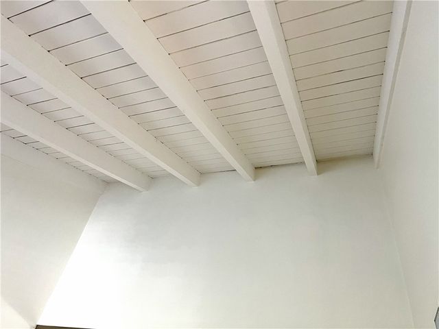 4 Latitude Court, Newport Beach, CA 92663